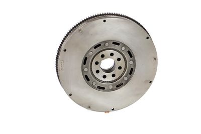 VOLANTA REMANTE 009001000018R 27