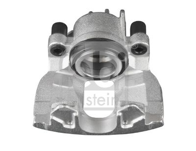 Brake Caliper 180680