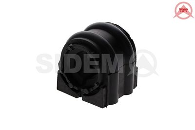 BUCSA BARA STABILIZATOARE