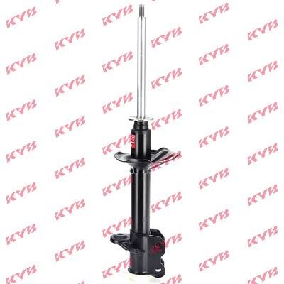 AMORTIZOR KYB 332057 18