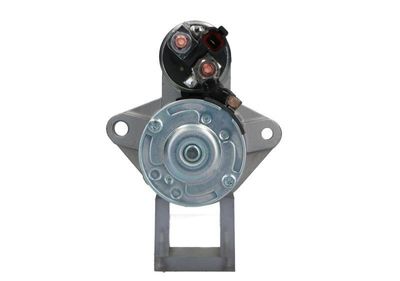 STARTER BV PSH 930505102360 2