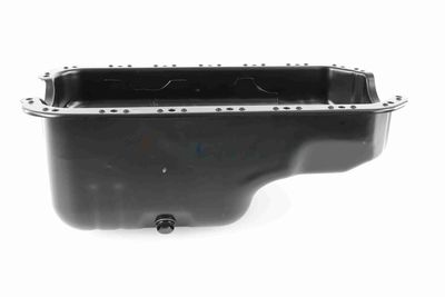 BAIE ULEI ACKOJA A260186 5