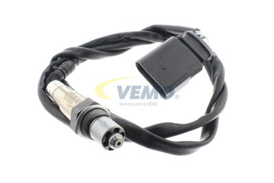 LAMBDASONDE VEMO V10760041 32