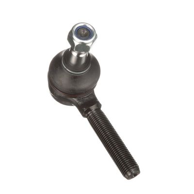 CAP DE BARA DELPHI TA1208 69