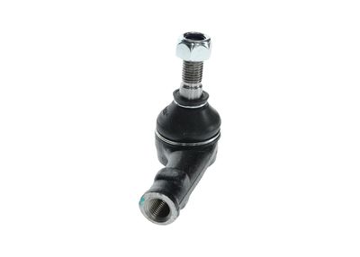 SPURSTANGENKOPF BOSCH 0986140420 22