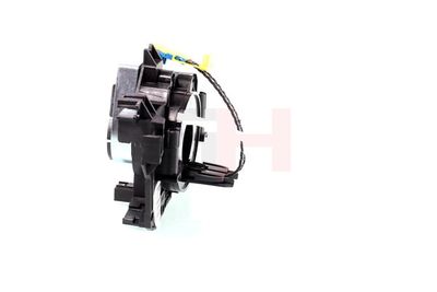 ARC SPIRALA AIRBAG GH GH793997 42