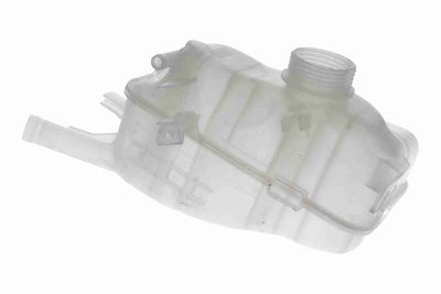 VAS DE EXPANSIUNE RACIRE VAICO V461340 4