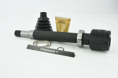 SET ARTICULATIE PLANETARA FEBEST 2111FYRH 5