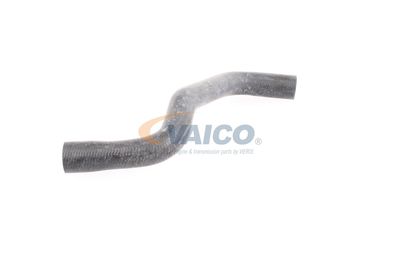KüHLERSCHLAUCH VAICO V460911 29
