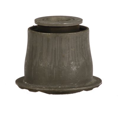 LAGAR SUPORT AX GATES AWS1433 7