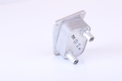 ÖLKüHLER MOTORöL NISSENS 90967 19