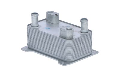 RADIATOR RACIRE ULEI CUTIE DE VITEZE AUTOMATA NRF 31362 29