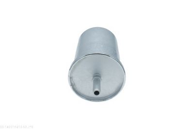 FILTRU COMBUSTIBIL AUTOMEGA 180014610 3