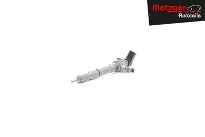 INJECTOR METZGER AUTOTEILE 0870174 34