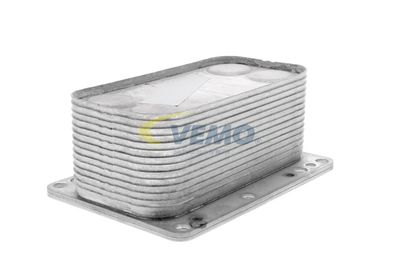 RADIATOR ULEI ULEI MOTOR VEMO V46600015 54