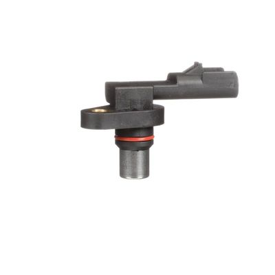 SENSOR NOCKENWELLENPOSITION DELPHI SS11145 18