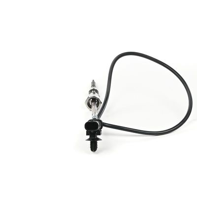 SENSOR ABGASTEMPERATUR DELPHI TS3035912B1 6