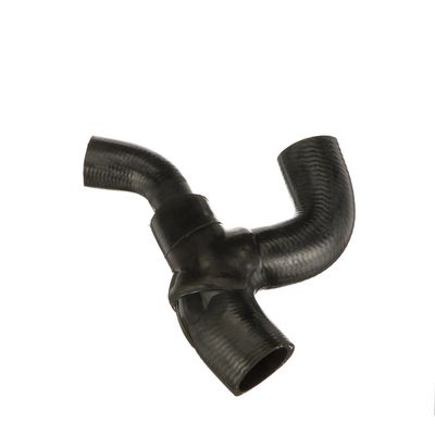 FURTUN RADIATOR GATES 053049 64