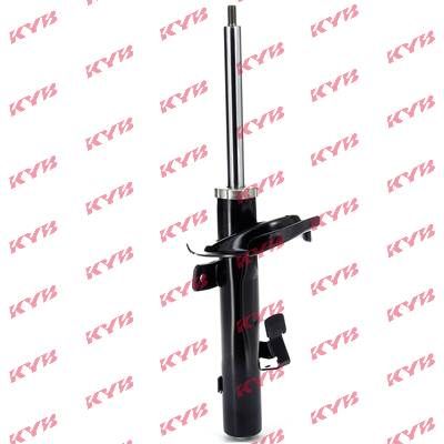 AMORTIZOR KYB 334838 17