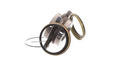 SET RULMENT ROATA SKF VKBA7633 26