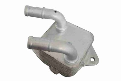 RADIATOR ULEI ULEI MOTOR