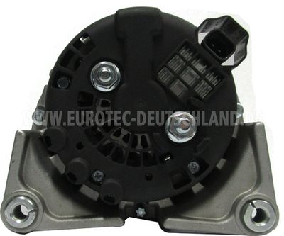 GENERATOR EUROTEC 12090466 2