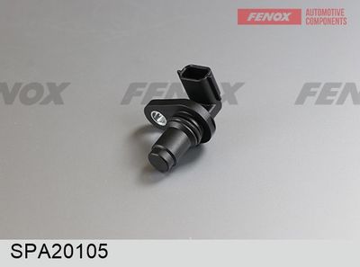 датчик, положение на разпределителния вал FENOX SPA20105