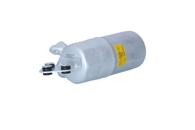 USCATOR AER CONDITIONAT NRF 33236 20