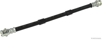 спирачен маркуч HERTH+BUSS JAKOPARTS J3703110