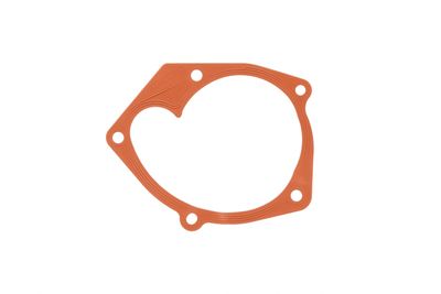 GARNITURA POMPA DE APA