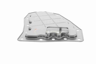 HYDRAULIKFILTER AUTOMATIKGETRIEBE VAICO V560014 4