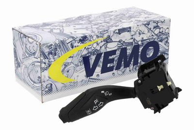 COMUTATOR COLOANA DIRECTIE VEMO V25804088 1