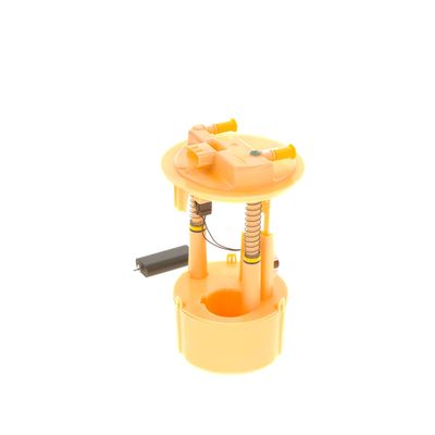 SENSOR KRAFTSTOFFVORRAT BOSCH 0986580422 14
