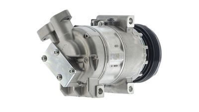 COMPRESOR CLIMATIZARE MAHLE ACP609000P 33