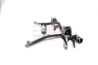 CORP AX GH GH599907 18