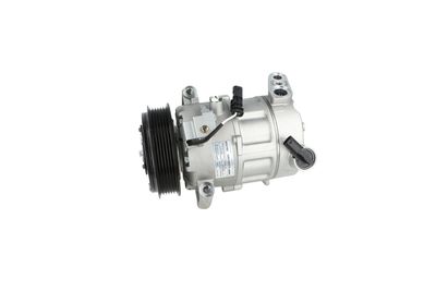 COMPRESOR CLIMATIZARE NRF 320276 15