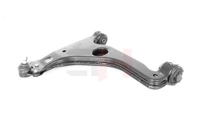 BRAT SUSPENSIE ROATA GH GH513667V 31