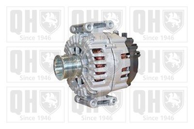 GENERATOR / ALTERNATOR QUINTON HAZELL QRA3215 1