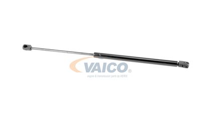 AMORTIZOR PORTBAGAJ VAICO V100986 39