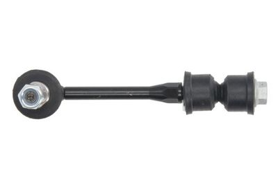 Vorschau Stange/Strebe, Stabilisator Ansicht 2