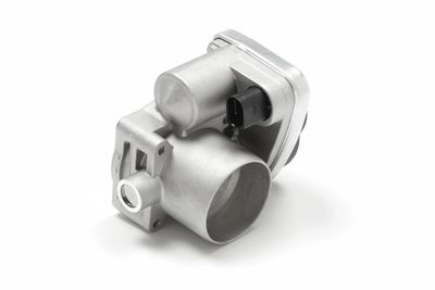 DROSSELKLAPPENSTUTZEN CONTINENTAL/VDO 2803605046302 22