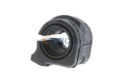 LAGERUNG STABILISATOR VAICO V220305 38