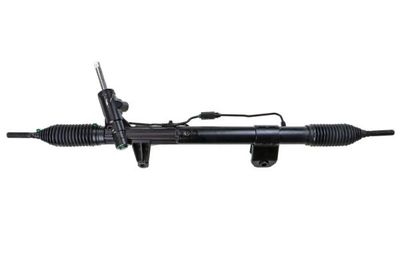 LENKGETRIEBE LAUBER 669992 1