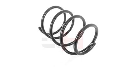 ARC SPIRAL GH GH203505 23