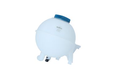 VAS DE EXPANSIUNE RACIRE NRF 454027 15