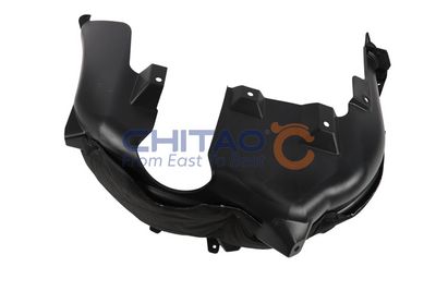 obložení, dutina kola CHITAO CT290311