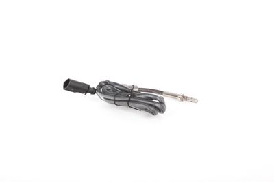 SENSOR ABGASTEMPERATUR CONTINENTAL/VDO 2803550041380 10