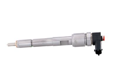 INJECTOR REMANTE 002003001020R 13