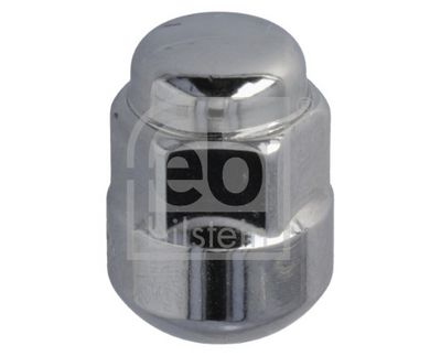 гайка на колелото FEBI BILSTEIN 1000929