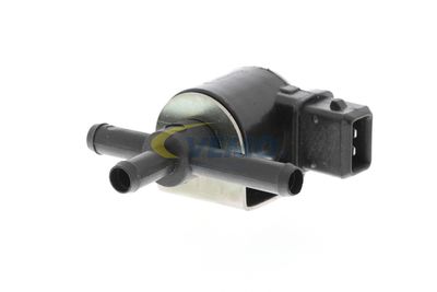 DRUCKWANDLER ABGASSTEUERUNG VEMO V10630112 53